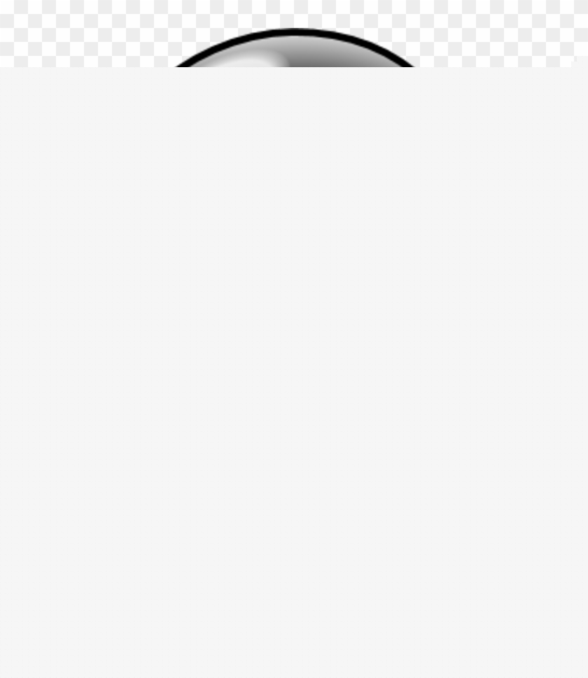 840x969 Baby Penguin Sitting With Feet Forward