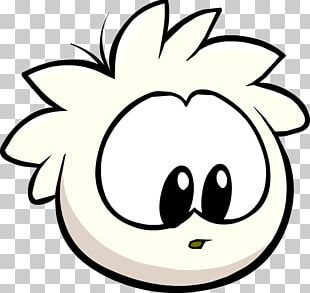 310x293 Club Penguin Drawing Nightclub Png, Clipart, Animals, Bass, Beak