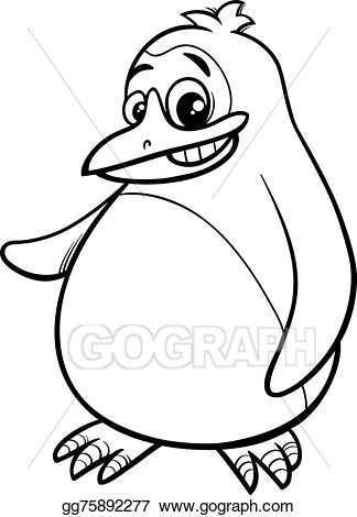 324x470 Coloring Pages Baby Penguins New Cartoon Coloring Pages Penguin