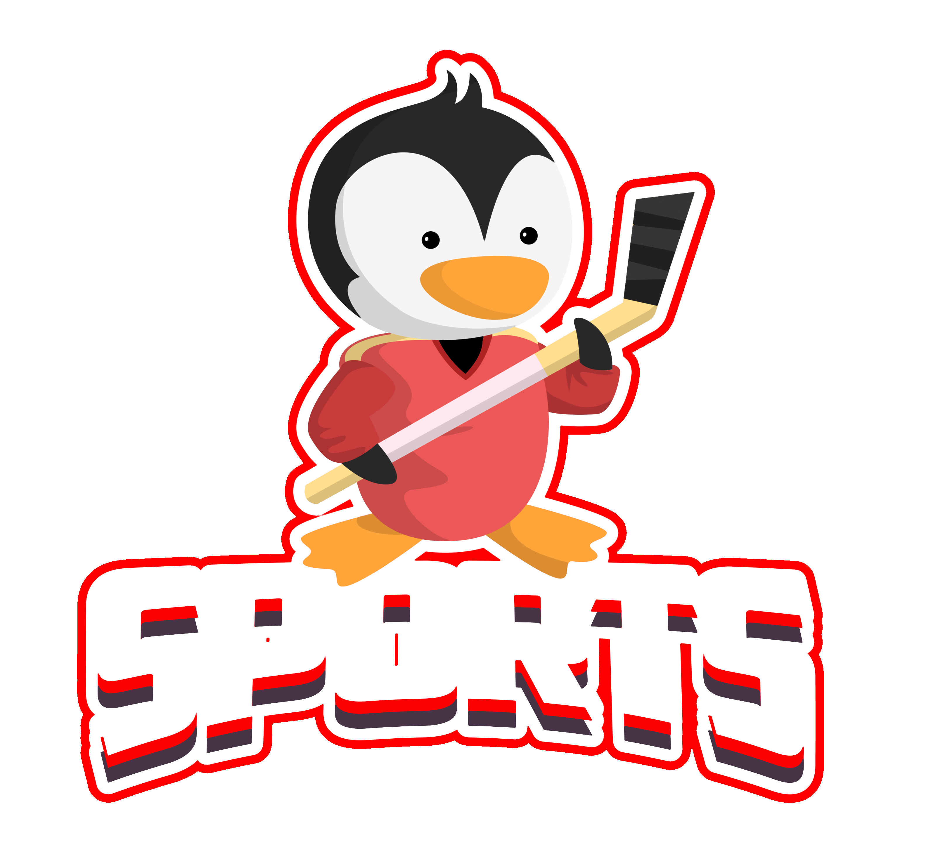 3210x2965 Drawing Penguins Outline Transparent Png Clipart Free Download