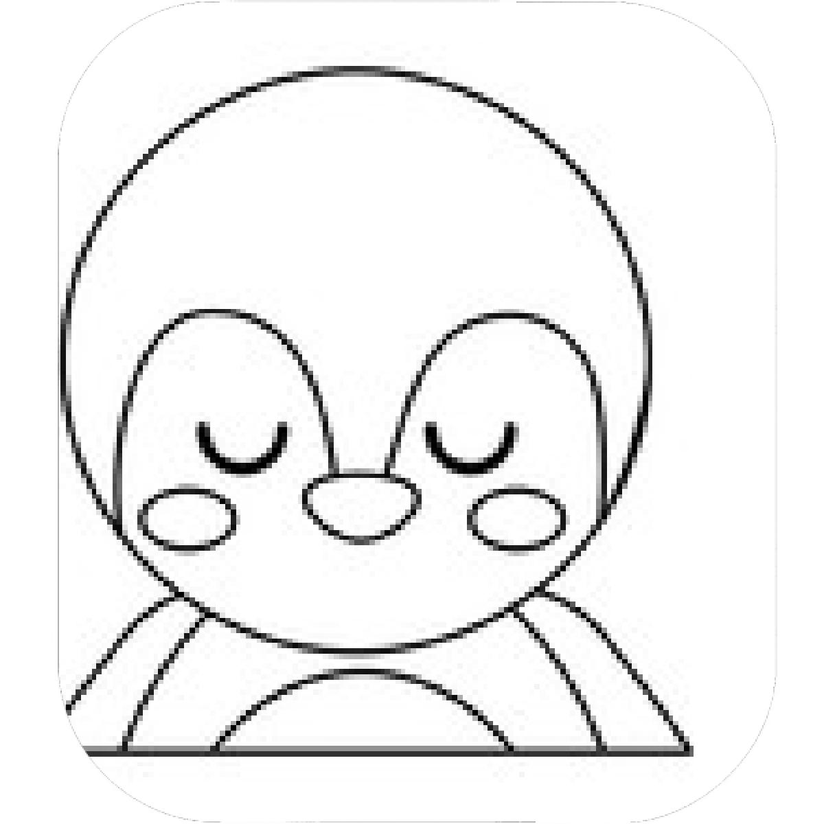 1200x1200 Designs Mein Mousepad Design Mousepad Selbst Designen