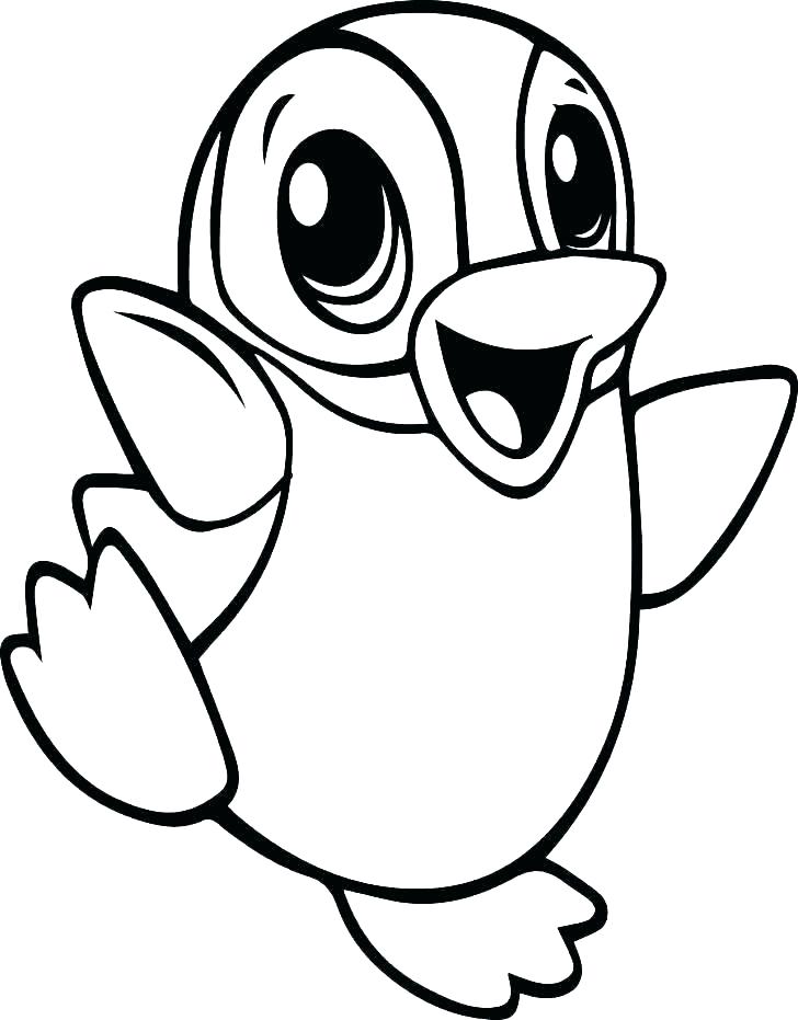 728x931 Penguins Of Madagascar Coloring Pages Free Coloring Pages