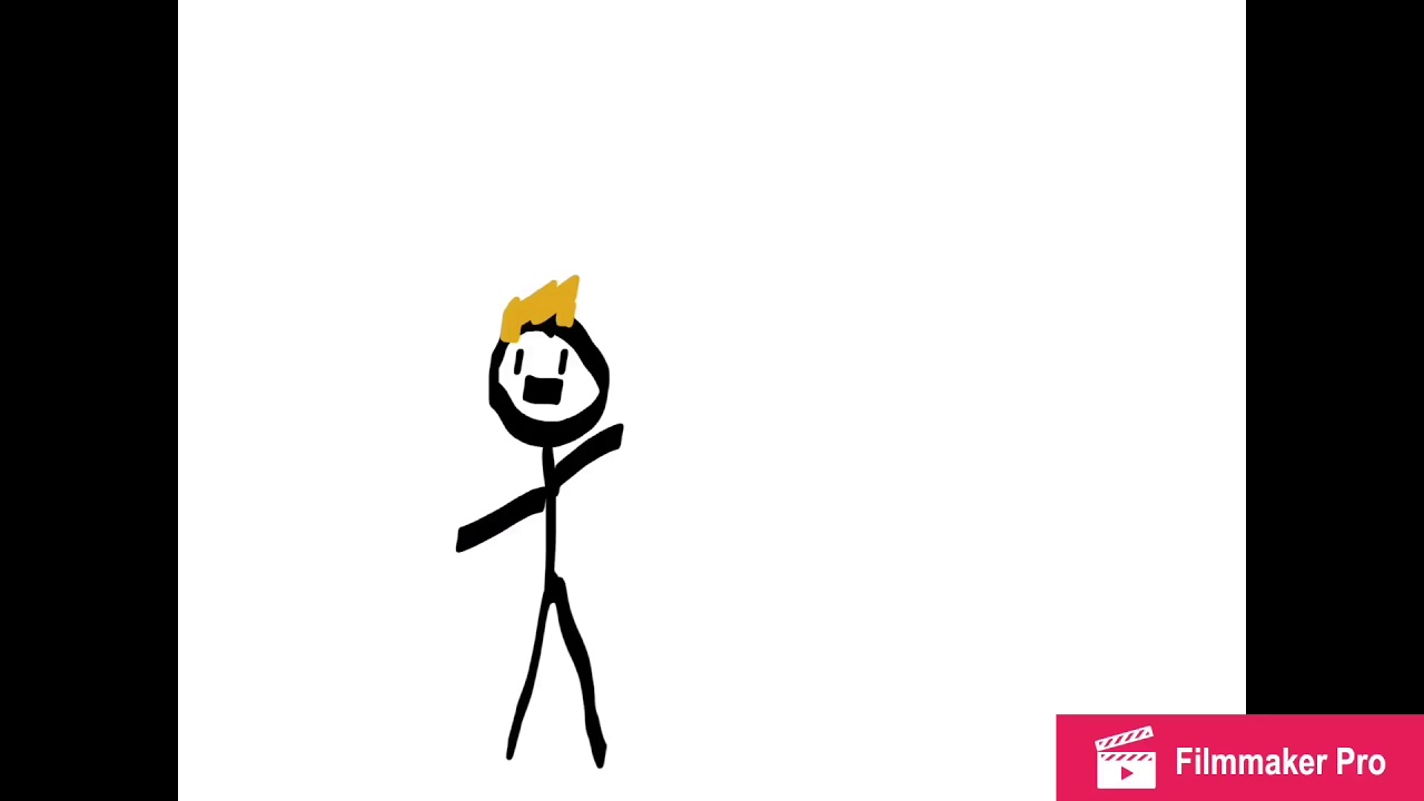 1280x720 a peninsula drawing video