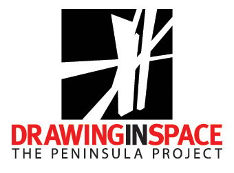 340x251 abigail hayes