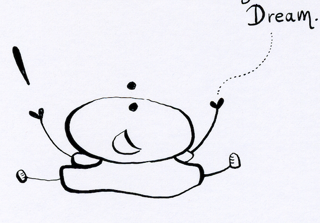 630x440 jump into positive change peninsula art institute