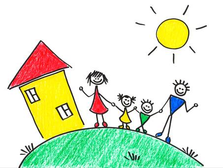 453x342 Toddlers Who Can Draw