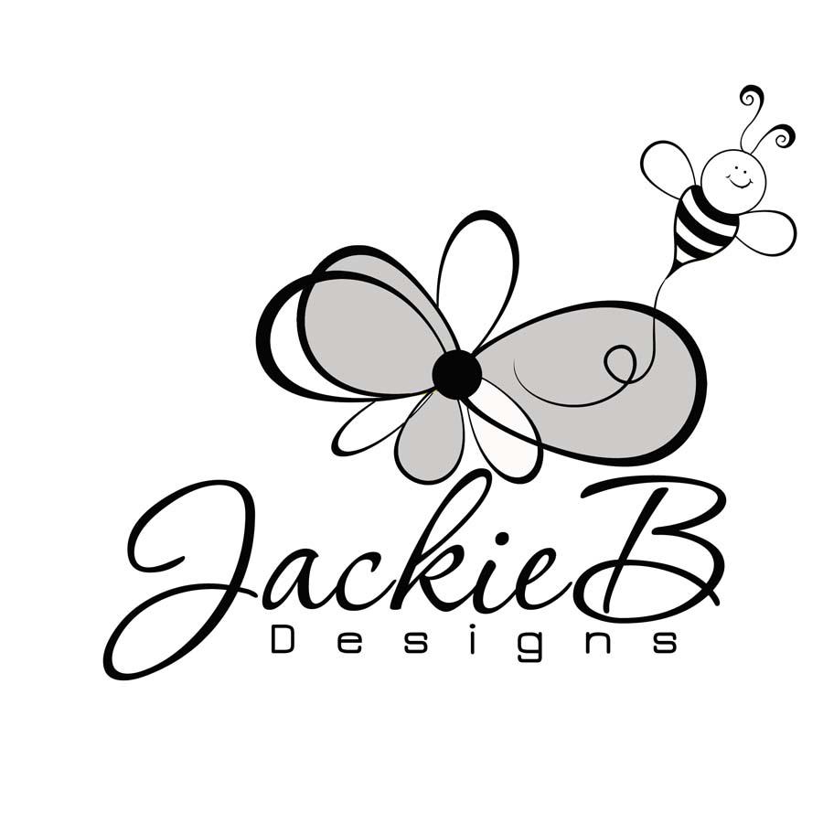 900x900 upper peninsula earrings outline cutout