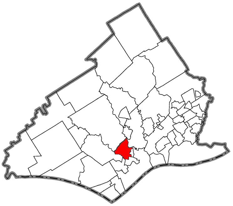 744x658 filebrookhaven, delaware county, pennsylvania