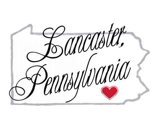 508x415 lancaster pennsylvania outline card madcap co