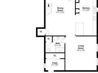 316x234 pennsylvania ave, flemington, nj zillow