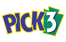 217x137 Pennsylvania Lottery