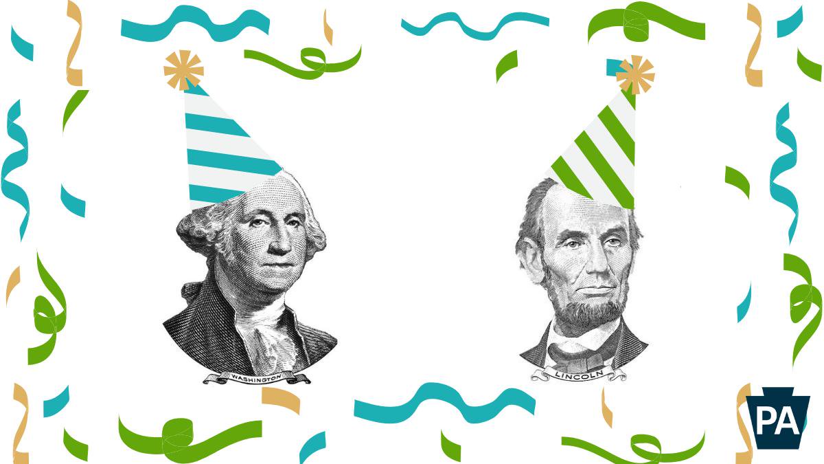 1200x675 Pennsylvania On Twitter Happy