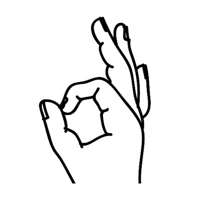 400x400 adequate man on twitter sorry, pennsylvania, but yuengling sucks