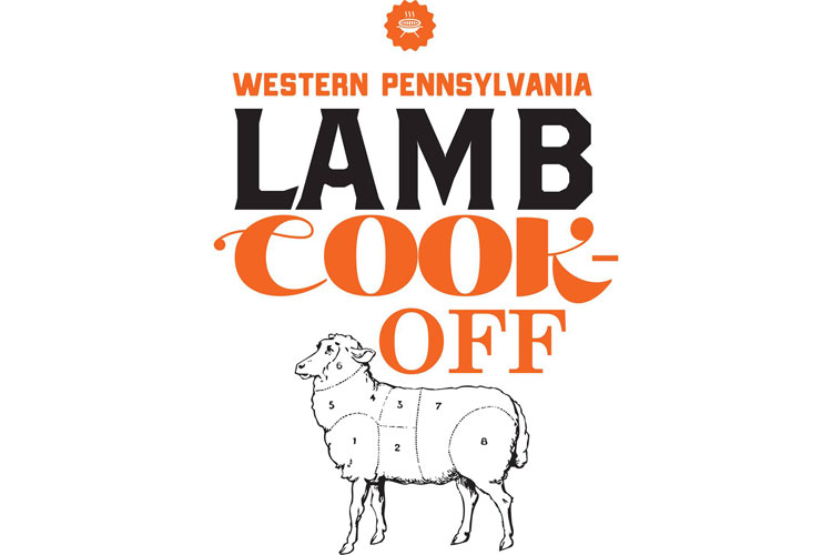 750x500 The Western Pennsylvania Lamb Cook Off Is Back