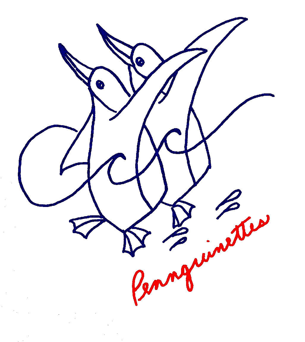 1026x1150 university of pennsylvania synchronized swimming