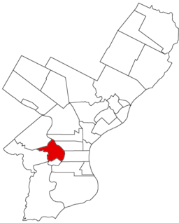 256x318 west philadelphia borough, pennsylvania facts for kids