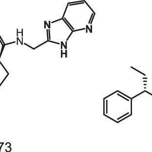 312x312 Fang Chen's Research Works University Of Pennsylvania, Pa