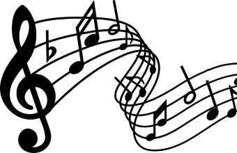 340x220 Light Up Penny Board Worker Ravery With Bluetooth Speaker