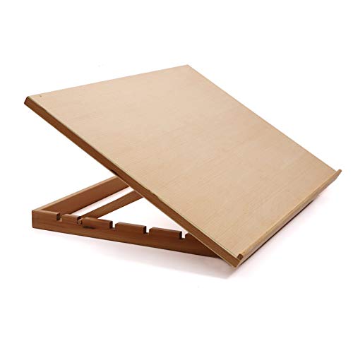 500x500 Technical Drawing Board