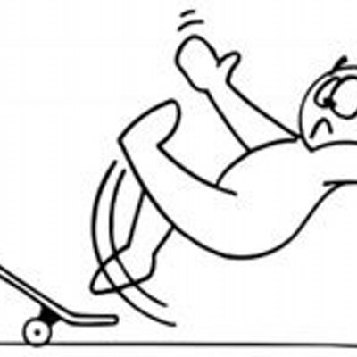 400x400 On Twitter Rt Rt Bap Run Baby