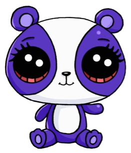 262x307 penny ling cute drawing pics in cute drawings, kawaii