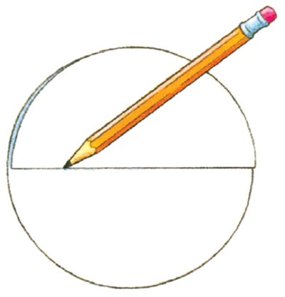 400x416 Penny Spinner Howstuffworks