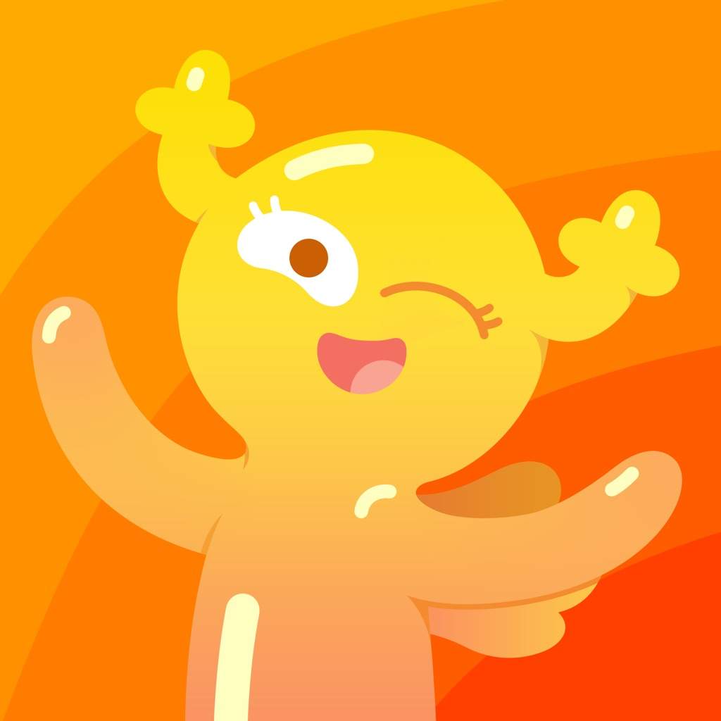 1024x1024 Another Penny Drawing! The Amazing World Of Gumball Amino