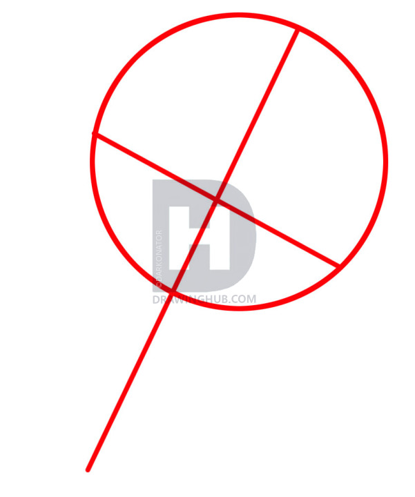 601x720 how to draw pennywise, pennywise, pennywise the clown, step