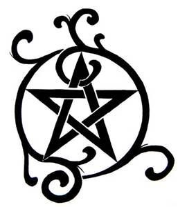 257x300 Best Paganwicca Images Beautiful, Drawing Tats