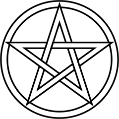 240x240 Filepentacle