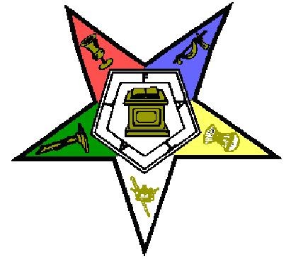 411x366 Freemasonry And The Hidden Goddess Chapter Nine