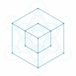 320x320 Hd Drawing Pentagram Illuminati