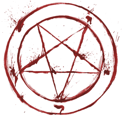 389x370 Pentagram Download Free Clipart With A Transparent Background