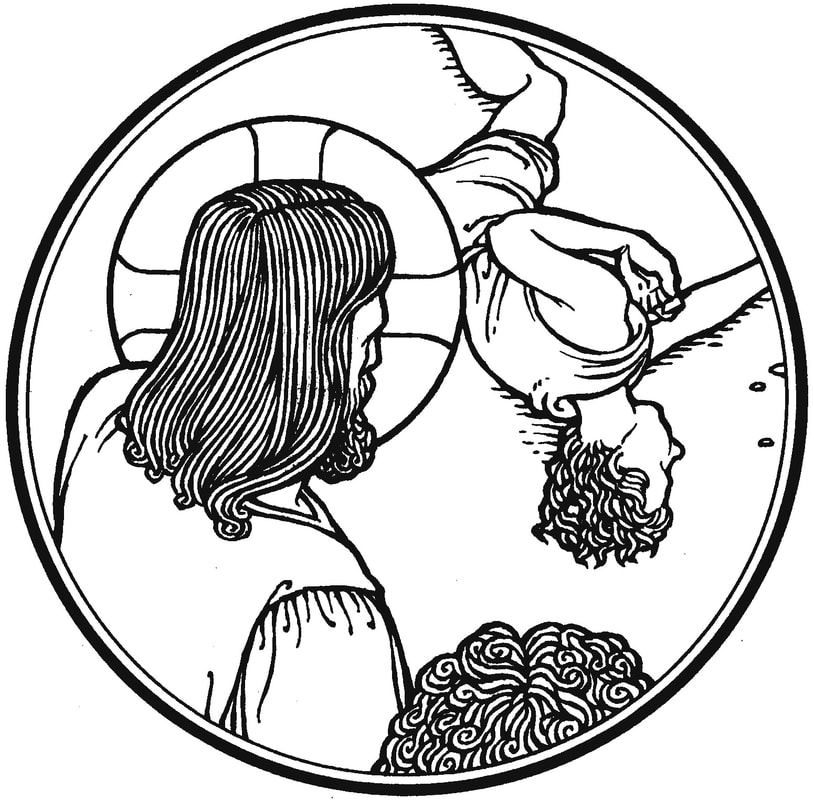 814x800 divine service the fifteenth sunday after pentecost september