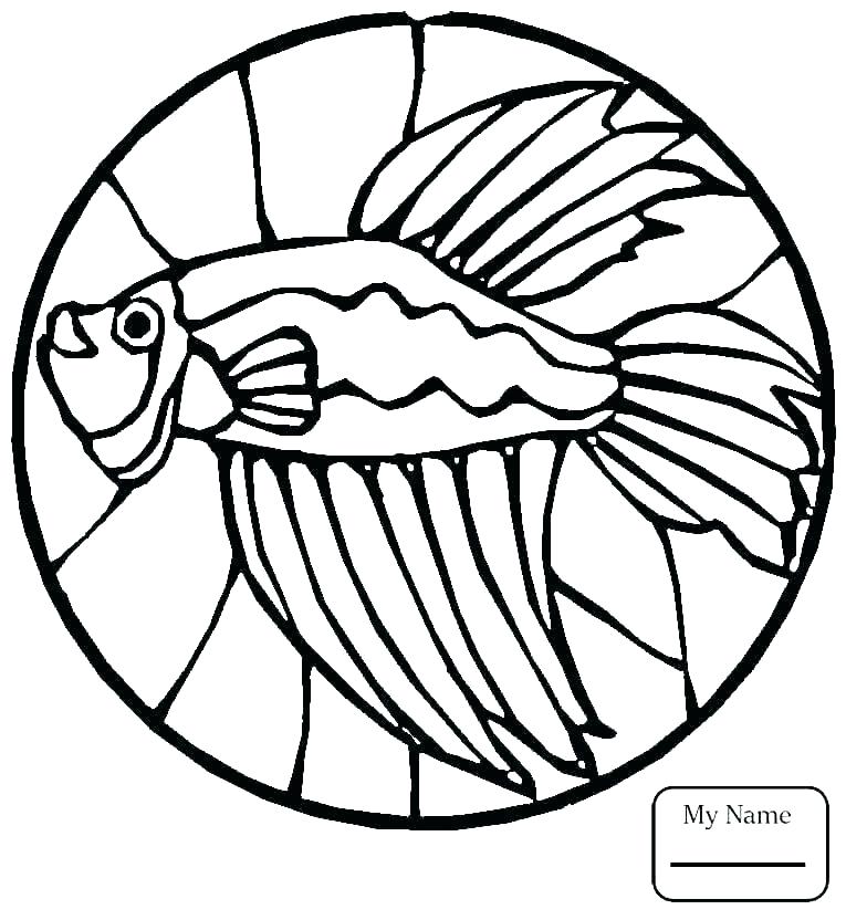 765x832 Pentecost Coloring Pages Holy Spirit Coloring