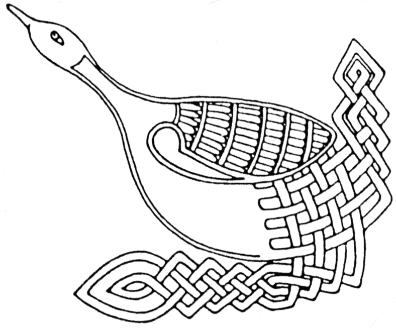 788x653 Pentecost Year