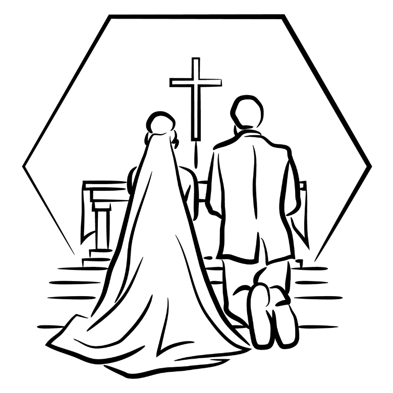 779x779 Redeemer Lutheran Church Pentecost