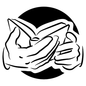 300x300 Redeemer Lutheran Church Pentecost