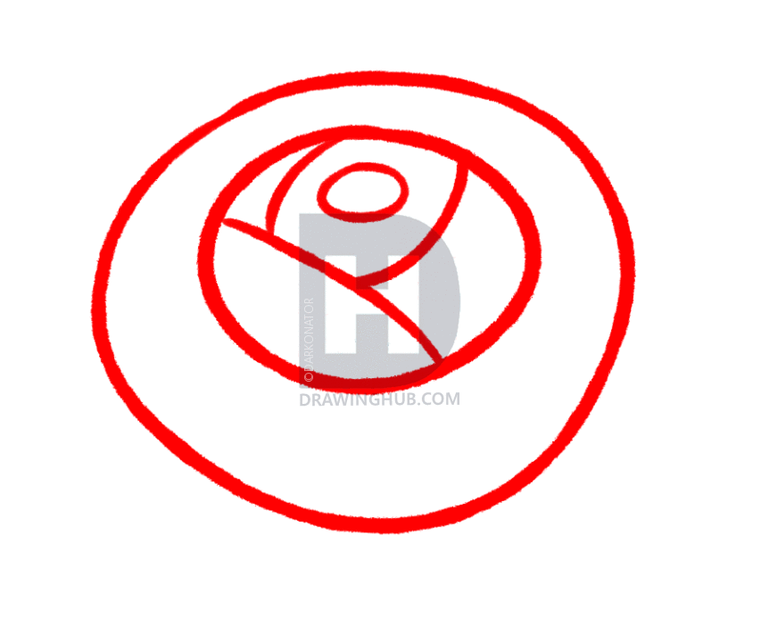 862x720 how to draw a peony, peony flower, step