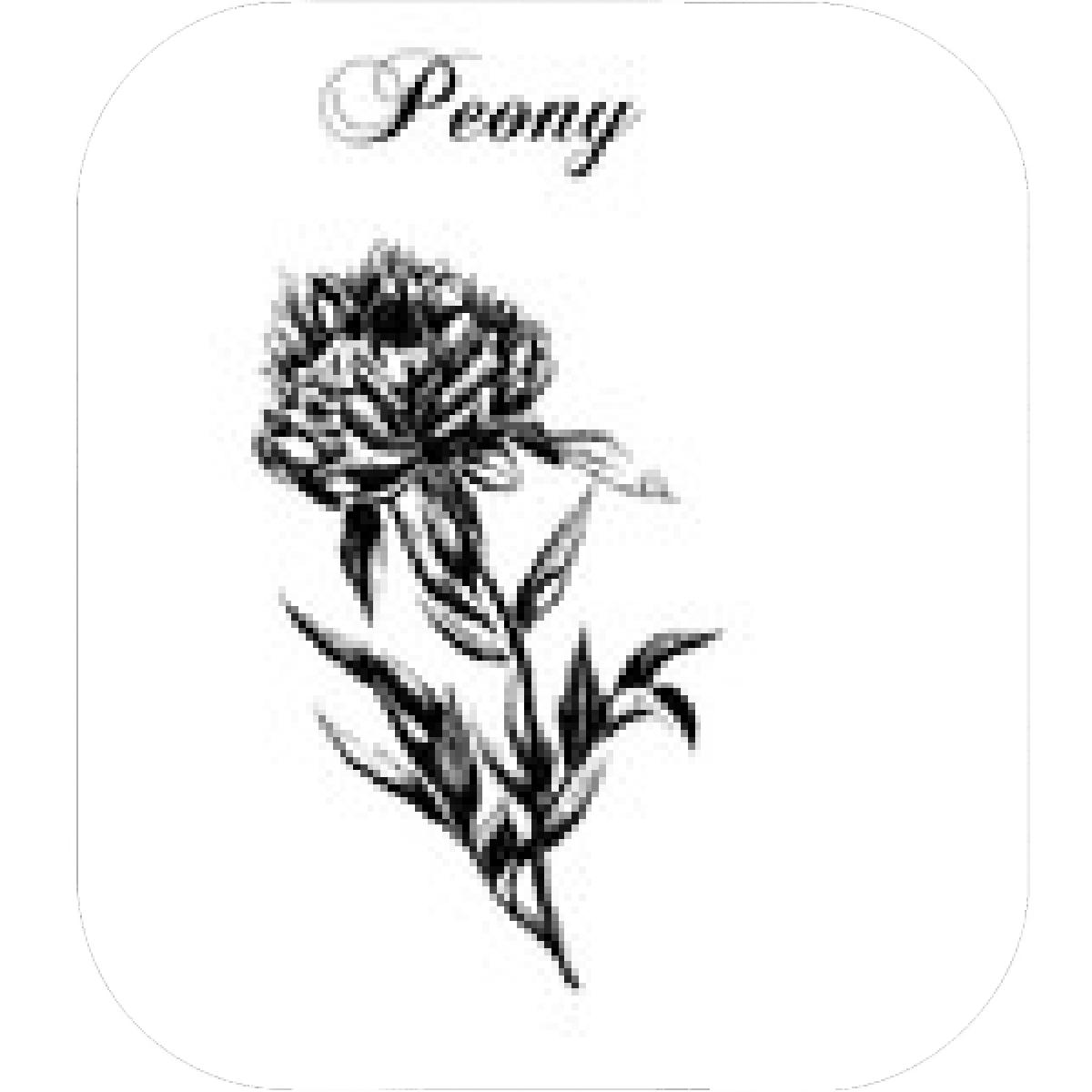 1200x1200 Designs Mein Mousepad Design Mousepad Selbst Designen