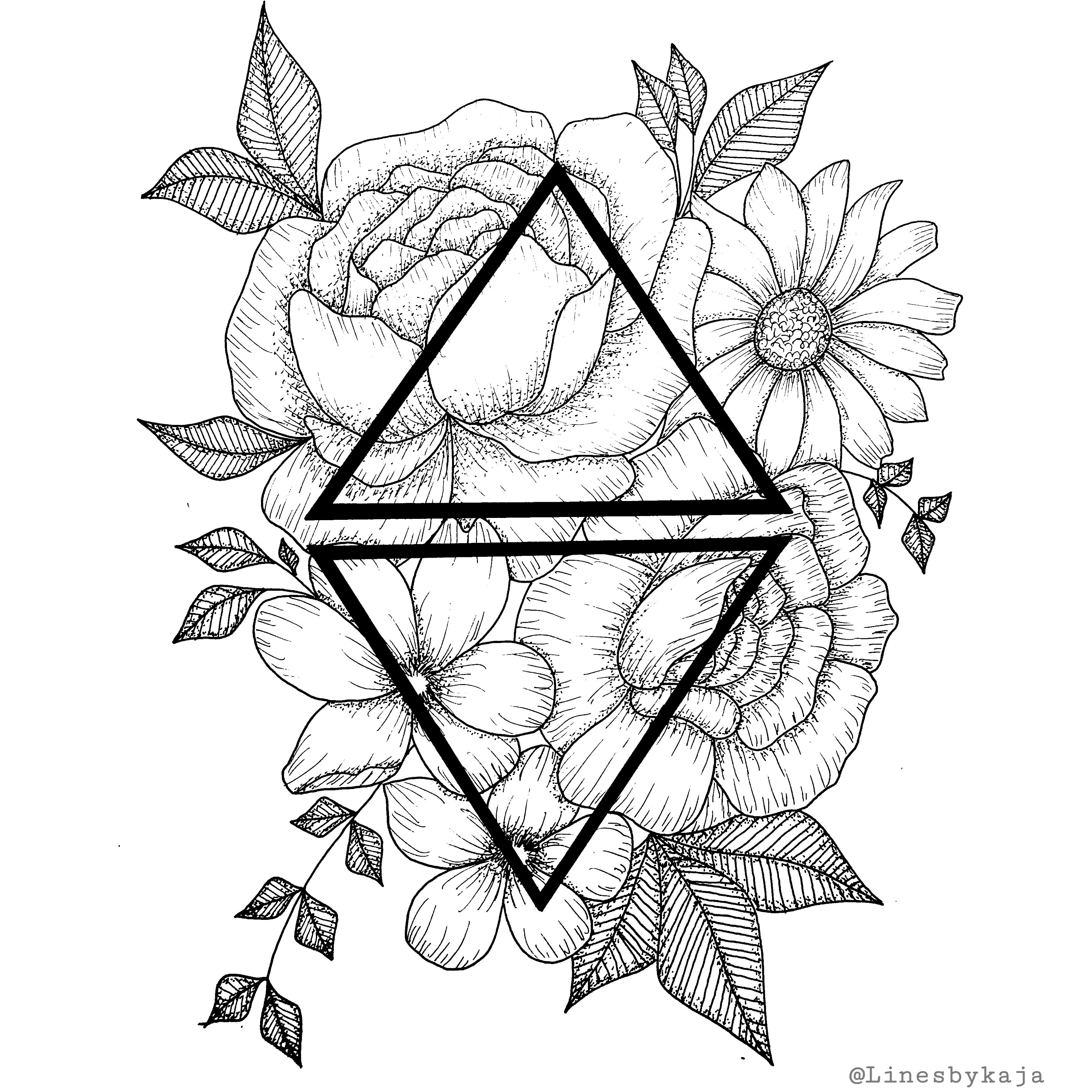 3464x3464 tattoo design tattoo designs, peonies