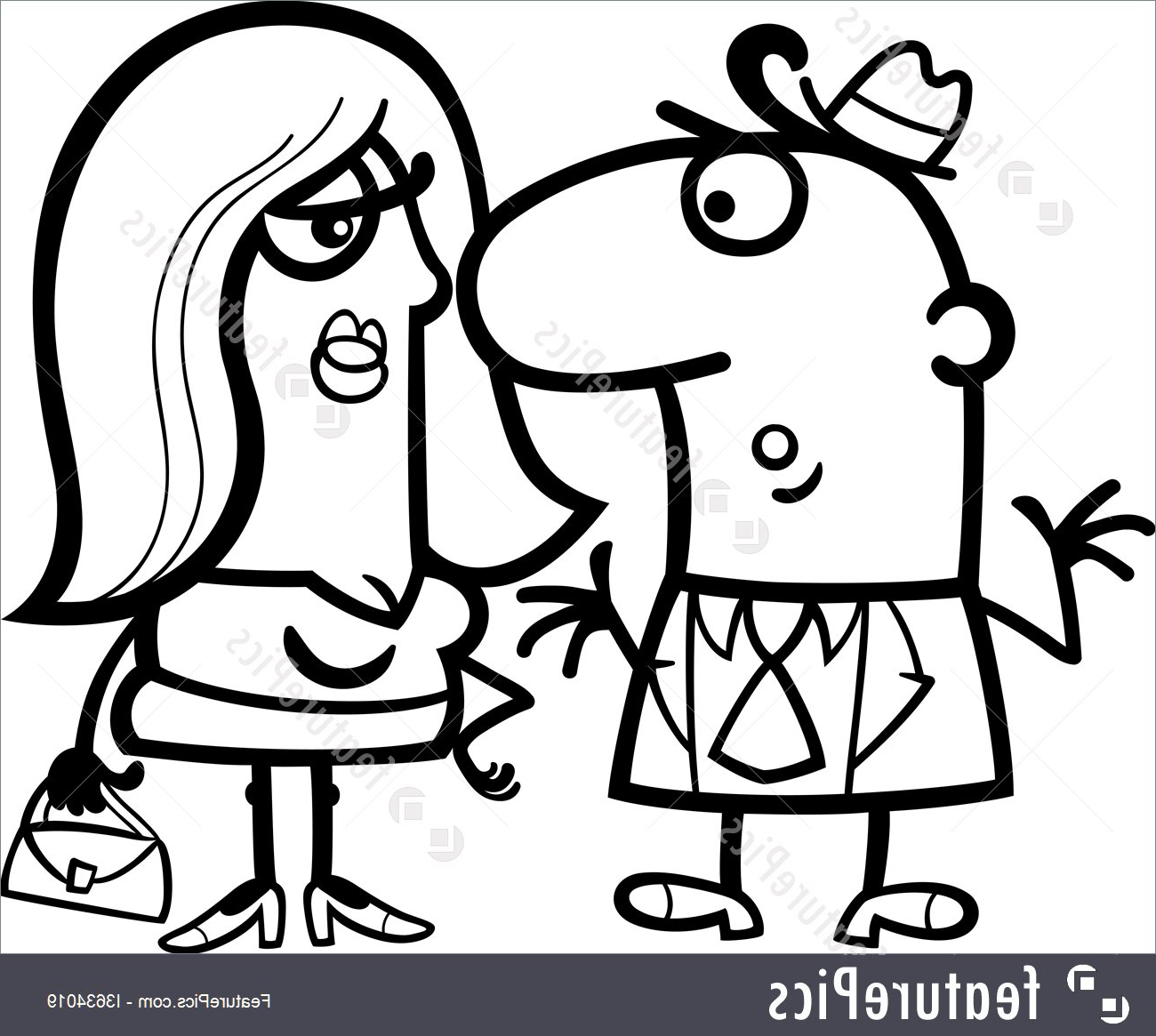 1300x1165 Funny Cartoon Drawings Of People Drawings Of Funny Cartoon People