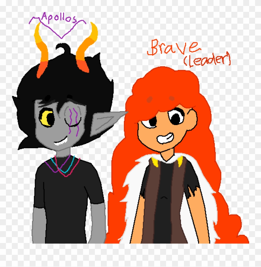 880x901 Im Drawing People That Appeared In My Dreams Clipart