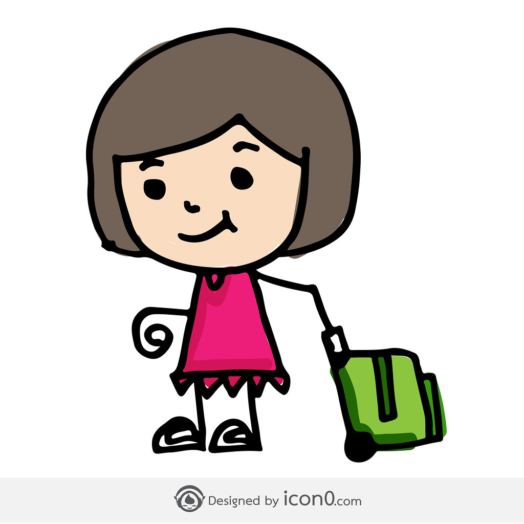 1024x1024 The World's Newest Photos Of Avatar And Drawing