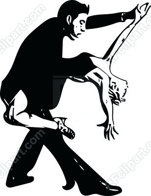 308x400 Abstract Drawing Godshelters