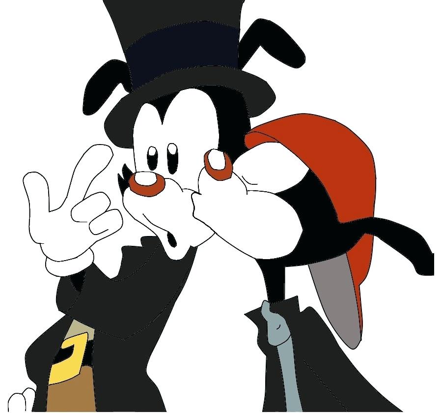 900x840 Drawing Of Two People Kissing How To Draw Two People In Love How