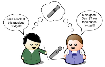 431x275 how does drawing communicate