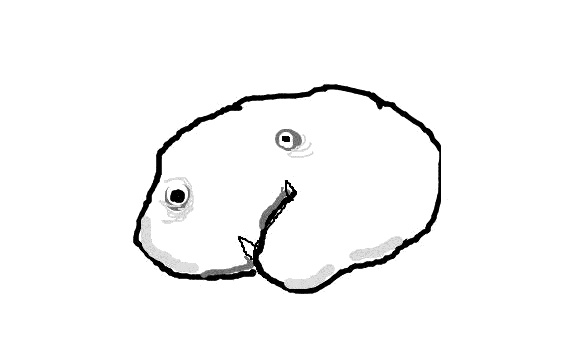 568x347 watch people drawing their own brains smart news smithsonian