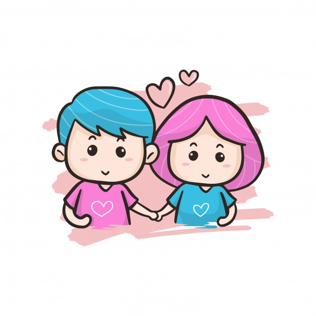 626x626 Cartoon People Vectors, Photos And Free Download