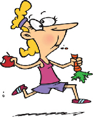 184x232 Healthy Lifestyle Choices